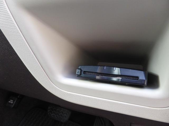 スペイド Ｘ　純正ＳＤナビ　地デジＴＶ　ＥＴＣ　車検整備２年付　プライバシーガラス　電動格納式ウィンカードアミラー　スペアタイヤ　ＣＶＴ　電動スライドドア　Ｂｌｕｅｔｏｏｔｈ　１ヶ月１０００Ｋｍ保証（17枚目）