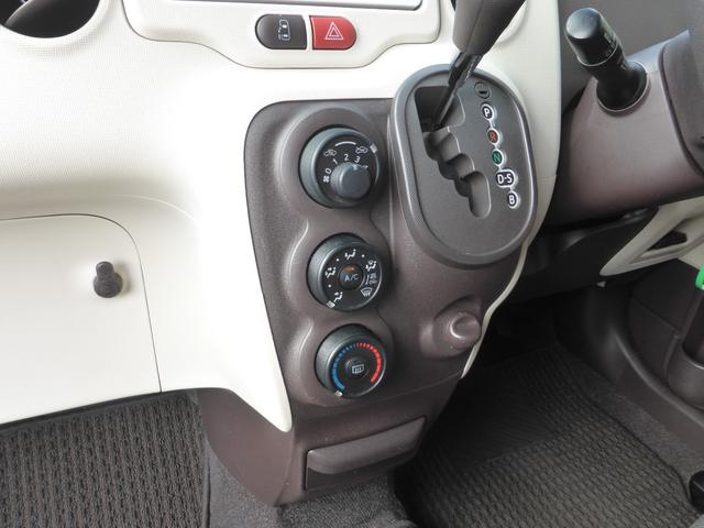 スペイド Ｘ　純正ＳＤナビ　地デジＴＶ　ＥＴＣ　車検整備２年付　プライバシーガラス　電動格納式ウィンカードアミラー　スペアタイヤ　ＣＶＴ　電動スライドドア　Ｂｌｕｅｔｏｏｔｈ　１ヶ月１０００Ｋｍ保証（24枚目）