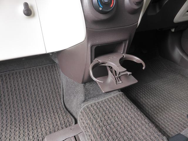 スペイド Ｘ　純正ＳＤナビ　地デジＴＶ　ＥＴＣ　車検整備２年付　プライバシーガラス　電動格納式ウィンカードアミラー　スペアタイヤ　ＣＶＴ　電動スライドドア　Ｂｌｕｅｔｏｏｔｈ　１ヶ月１０００Ｋｍ保証（25枚目）