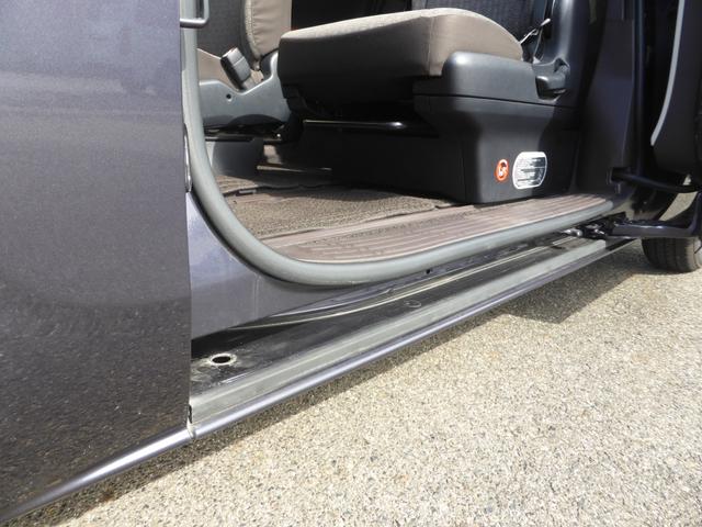 スペイド Ｘ　純正ＳＤナビ　地デジＴＶ　ＥＴＣ　車検整備２年付　プライバシーガラス　電動格納式ウィンカードアミラー　スペアタイヤ　ＣＶＴ　電動スライドドア　Ｂｌｕｅｔｏｏｔｈ　１ヶ月１０００Ｋｍ保証（29枚目）