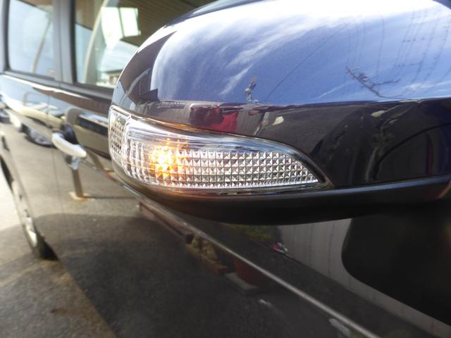 スペイド Ｘ　純正ＳＤナビ　地デジＴＶ　ＥＴＣ　車検整備２年付　プライバシーガラス　電動格納式ウィンカードアミラー　スペアタイヤ　ＣＶＴ　電動スライドドア　Ｂｌｕｅｔｏｏｔｈ　１ヶ月１０００Ｋｍ保証（43枚目）