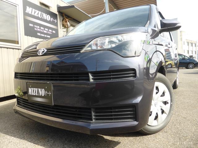 スペイド Ｘ　純正ＳＤナビ　地デジＴＶ　ＥＴＣ　車検整備２年付　プライバシーガラス　電動格納式ウィンカードアミラー　スペアタイヤ　ＣＶＴ　電動スライドドア　Ｂｌｕｅｔｏｏｔｈ　１ヶ月１０００Ｋｍ保証（45枚目）