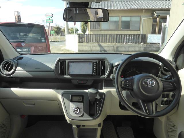 当店Ｕ−Ｃａｒをご覧頂き、誠にありがとうございます。お客様へ満足頂けます様努めて参ります。気になる点等ございましたら何なりとお問い合せ下さい。