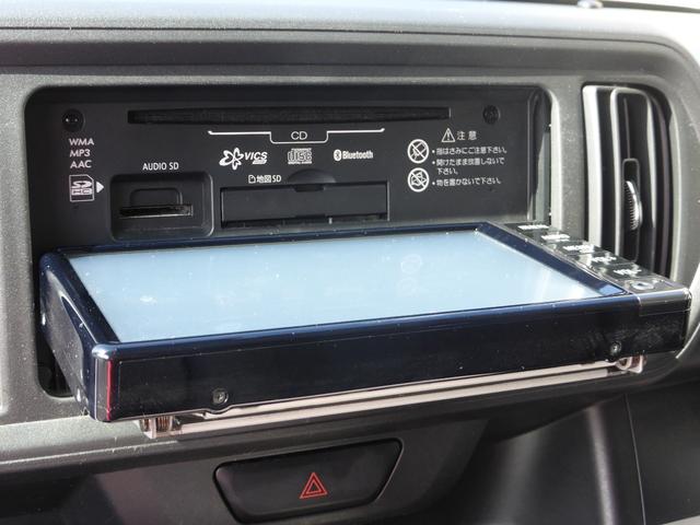 下取り査定・愛車の引き取りも可能です。何でもご相談下さい！