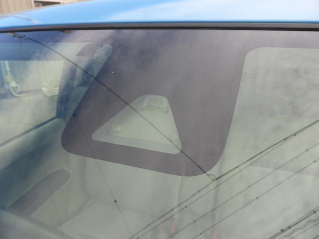 安全機能の衝突被害軽減ブレーキです！