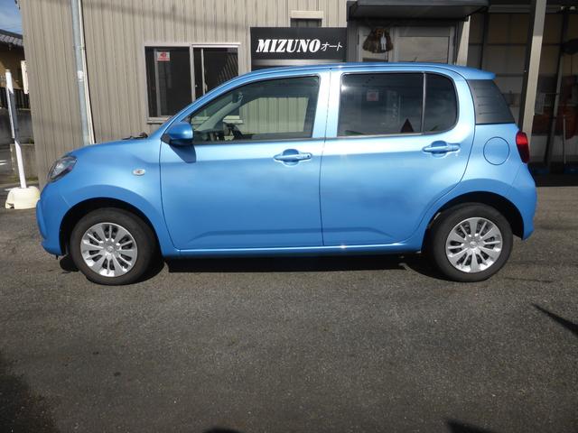 お支払いに便利なクレジットも取扱いしてます。頭金無しなどお客様のご希望に合わせたお支払プランをご提案いたします。