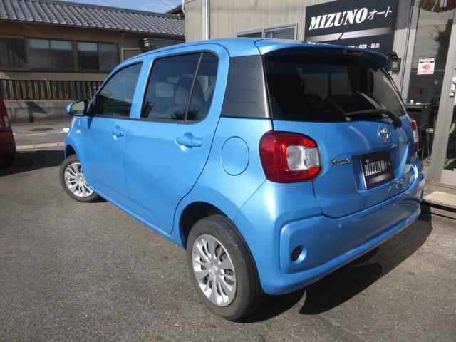 自動車保険も当店にお任せください！お客様に最適なプランをご提供致します。