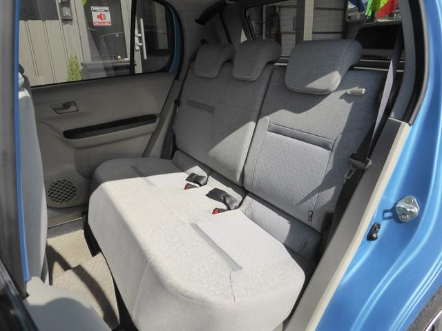 コンディションいいです♪是非ともお気軽にご来店ください！！