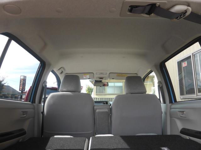 天井もこの通りキレイです！！！