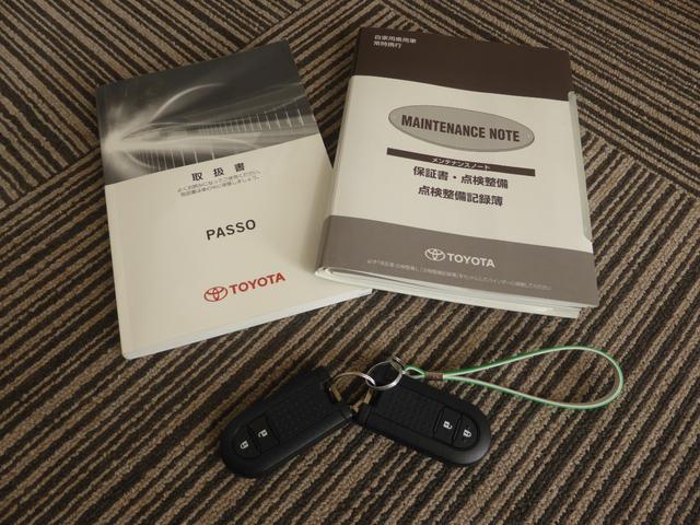 当店Ｕ−Ｃａｒをご覧頂き、誠にありがとうございます。お客様へ満足頂けます様努めて参ります。気になる点等ございましたら何なりとお問い合せ下さい。