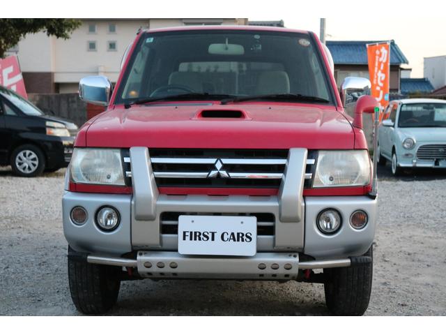 ☆大人気のパジェロミニ☆整備付です☆オートローン決済できます☆２４ヶ月点検☆オイル・オイルエレメント☆内外装クリーニング☆