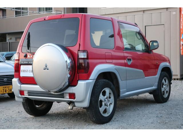 ☆メールを頂く際に「外装の状態はきれいですか？？」「予算は○○○万円で考えているのですが・・・」などお客様のご要望などを教えて頂けるとお客様にあったご提案をさせていただけます。