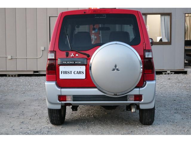 もっと詳しいことが知りたいなど疑問はございませんか？些細なことでも構いません！！お気軽にお問合せ下さい＾＾