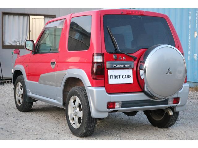 ☆どこから見ても様になるデザインです♪