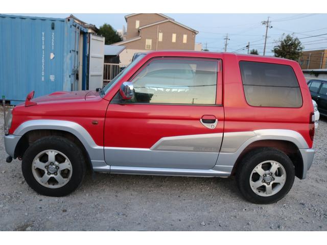 もっと詳しいことが知りたいなど疑問はございませんか？些細なことでも構いません！！お気軽にお問合せ下さい＾＾