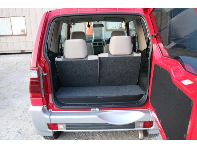 ☆メールを頂く際に「外装の状態はきれいですか？？」「予算は○○○万円で考えているのですが・・・」などお客様のご要望などを教えて頂けるとお客様にあったご提案をさせていただけます。