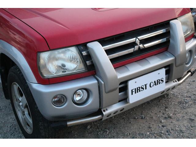 ☆どこから見てもきれいな状態です！ぜひお客様の目でお確かめください♪