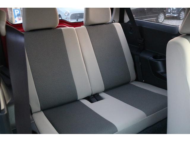 ☆統一感のある内装がとってもオシャレです！