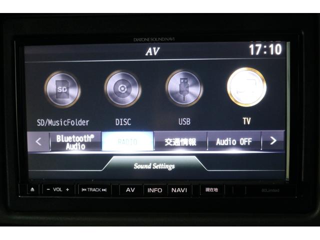 ☆日常生活やドライブにも大活躍！！