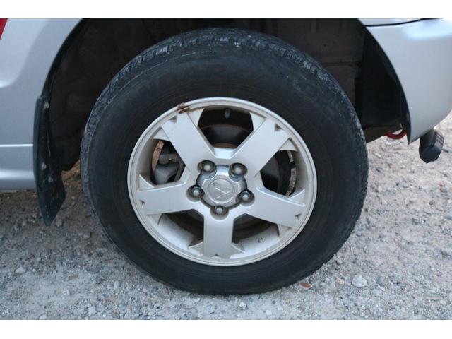 ☆アルミホイール☆