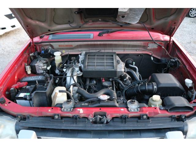 ☆メールを頂く際に「外装の状態はきれいですか？？」「予算は○○○万円で考えているのですが・・・」などお客様のご要望などを教えて頂けるとお客様にあったご提案をさせていただけます。