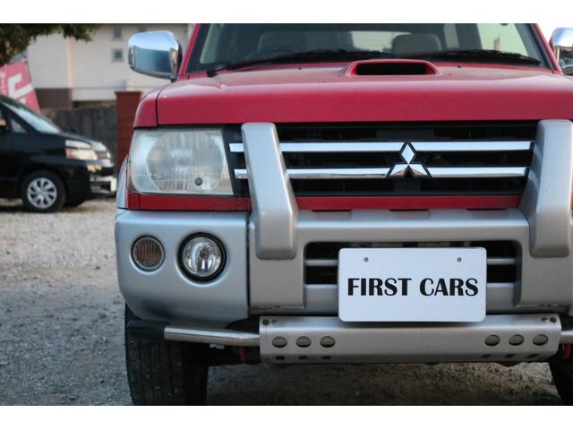 小さな車屋さんだからこそできるサービスがここに☆