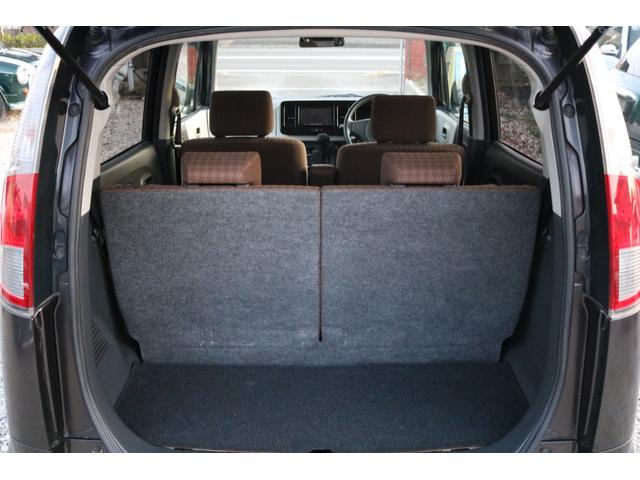 モコ Ｓ　キーレス　地デジナビ（8枚目）