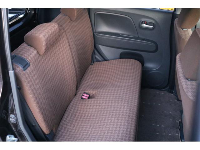 モコ Ｓ　キーレス　地デジナビ（9枚目）