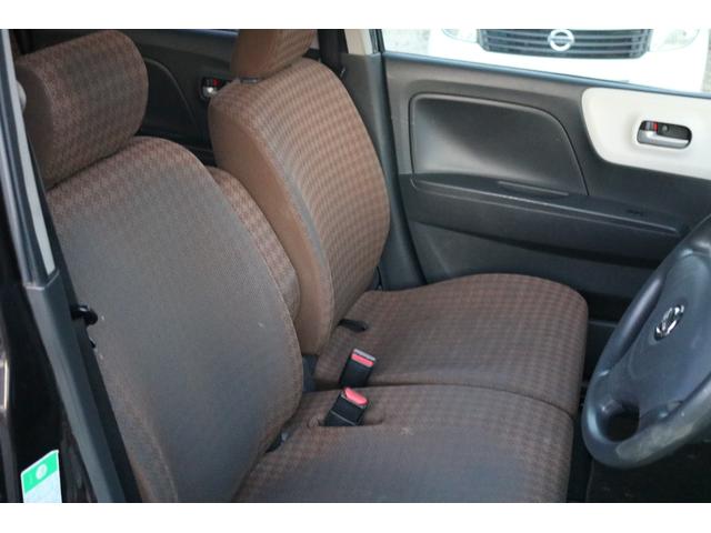 モコ Ｓ　キーレス　地デジナビ（10枚目）