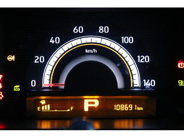 モコ Ｓ　キーレス　地デジナビ（13枚目）