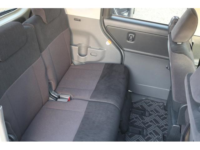 タント カスタムＸリミテッド　両側スライドドア　キーレス　アルミホイール（10枚目）