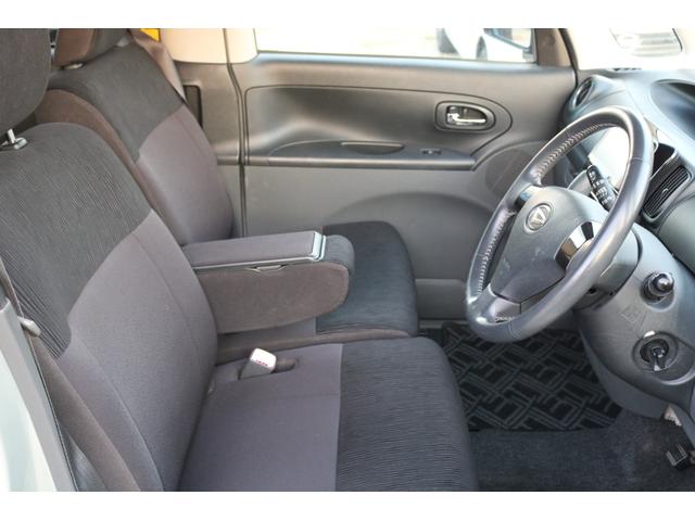 タント カスタムＸリミテッド　両側スライドドア　キーレス　アルミホイール（11枚目）