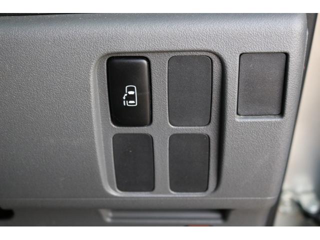 タント カスタムＸリミテッド　両側スライドドア　キーレス　アルミホイール（17枚目）