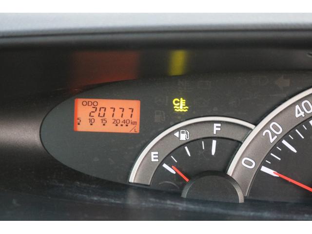 タント カスタムＸリミテッド　両側スライドドア　キーレス　アルミホイール（18枚目）