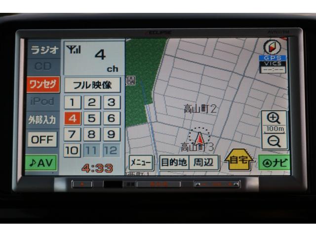 タント カスタムＸリミテッド　両側スライドドア　キーレス　アルミホイール（19枚目）