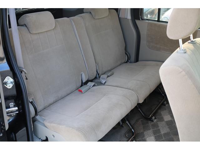 アトレーワゴン カスタムターボＲＳリミテッド　ターボ車　両側スライドドア　アルミホイール　地デジナビ（11枚目）