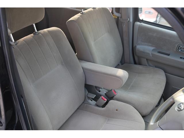 アトレーワゴン カスタムターボＲＳリミテッド　ターボ車　両側スライドドア　アルミホイール　地デジナビ（12枚目）