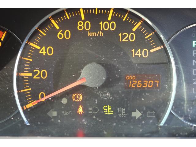 アトレーワゴン カスタムターボＲＳリミテッド　ターボ車　両側スライドドア　アルミホイール　地デジナビ（14枚目）