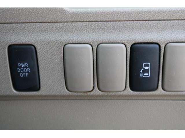 アトレーワゴン カスタムターボＲＳリミテッド　ターボ車　両側スライドドア　アルミホイール　地デジナビ（17枚目）