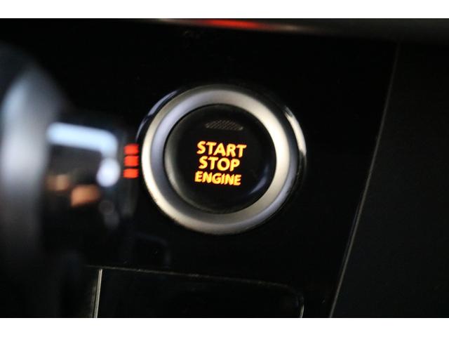 デイズルークス ハイウェイスター X スマートキー 両側スライドドア アイドリングストップ アルミホイール(17枚目)