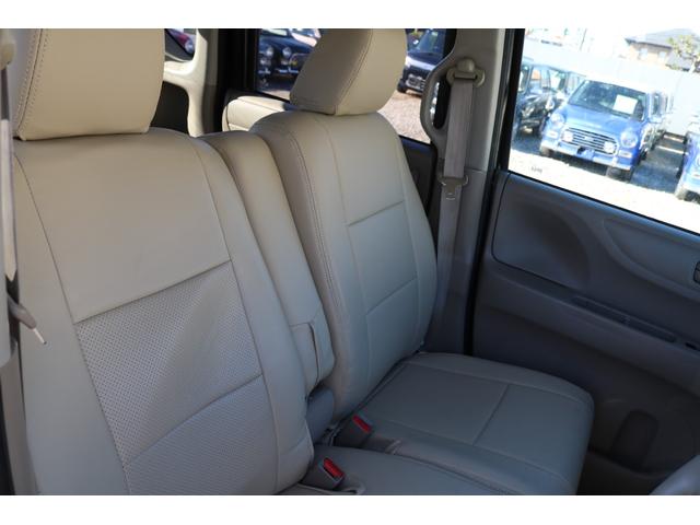 N-BOX G・Lパッケージ 両側スライドドア プッシュスタート エアコン(12枚目)