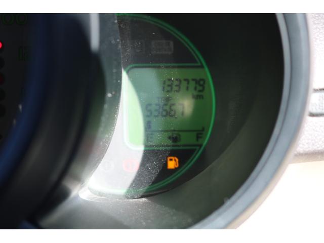 N-BOX G・Lパッケージ 両側スライドドア プッシュスタート エアコン(16枚目)