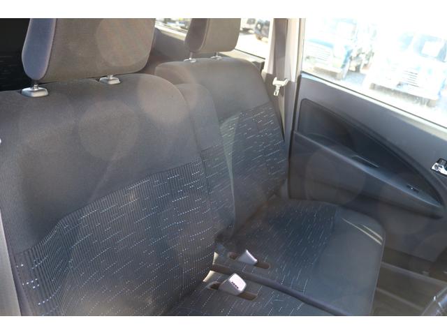 ムーヴ カスタム　ＲＳ　ターボ車　プッシュスタート　スマートキー（12枚目）