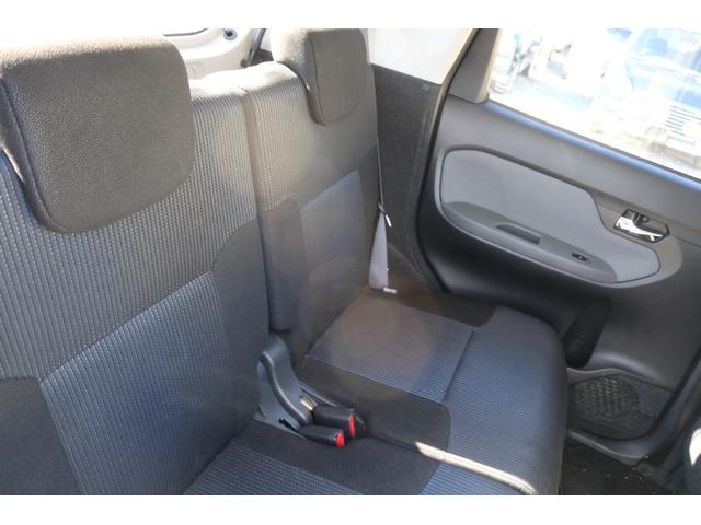 ムーヴ カスタム X SA Bluetoothナビ プッシュスタート エコアイドリングストップ(12枚目)