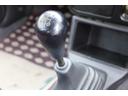 ジーノ　５ＭＴ車両　タイミングベルト交換済　エアコン　パワステ　パワーウインドー　ウッドパネル　ウッドステアリング　１ヶ月１０００保証付き（14枚目）