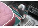 ジーノ　全塗装　４ＷＤ　５ＭＴ車　ウッドパネル　エアコン　パワステ　パワーウインドー　助手席側エアバック　運転席側エアバック　１ヶ月１，０００キロ保証付き（15枚目）