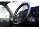 ジーノ　全塗装　オートマ車両　フォグランプ　純正アルミホイール　エアコン　パワーウインドー　パワステ　助手席側エアバック　運転席側エアバック　１ヶ月１，０００キロ保証付き（14枚目）