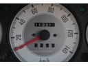 ジーノ　全塗装　オートマ車両　フォグランプ　純正アルミホイール　エアコン　パワーウインドー　パワステ　助手席側エアバック　運転席側エアバック　１ヶ月１，０００キロ保証付き（15枚目）