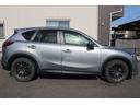 ＣＸ－５ ＸＤ　ターボ　４ＷＤ　ディーゼル車　ＥＴＣ（5枚目）