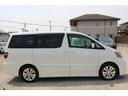 TOYOTA ALPHARD G